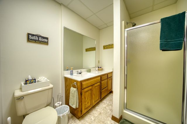 2466 Mundell, Eureka Springs, AR 72631