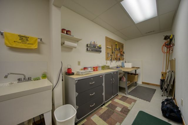 2466 Mundell, Eureka Springs, AR 72631