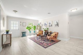 2428 NW 98th Ln, Coral Springs, FL 33065
