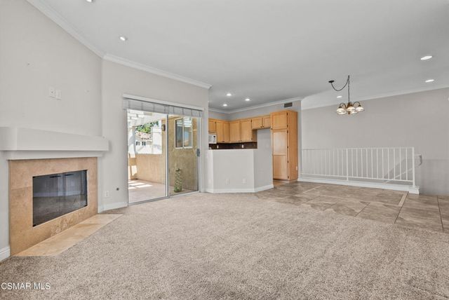 11639 Countrysprings Court, Moorpark, CA 93021