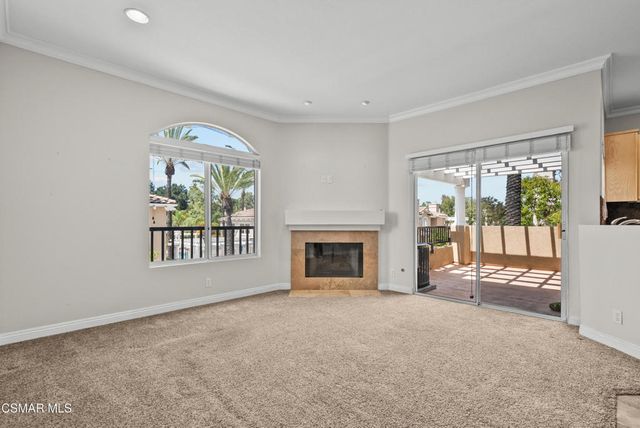 11639 Countrysprings Court, Moorpark, CA 93021