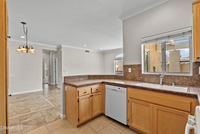 11639 Countrysprings Court, Moorpark, CA 93021