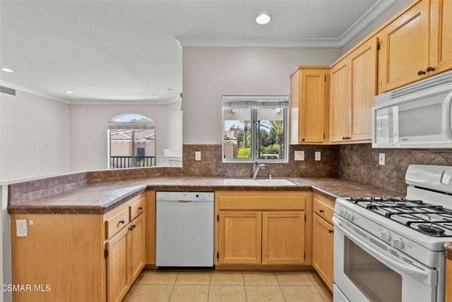 11639 Countrysprings Court, Moorpark, CA 93021