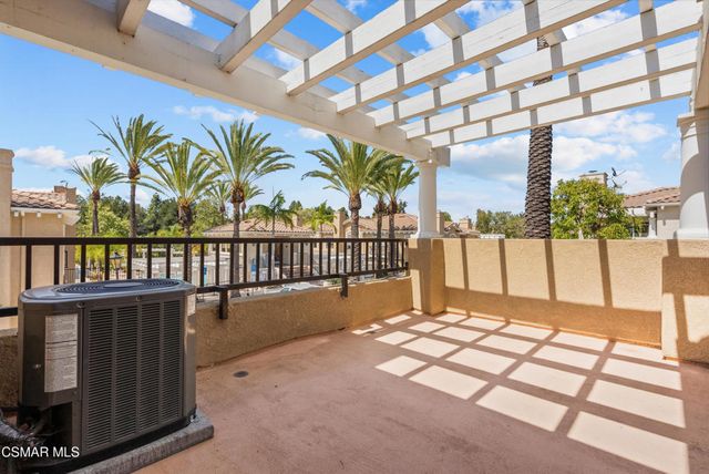 11639 Countrysprings Court, Moorpark, CA 93021