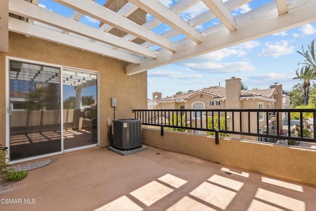 11639 Countrysprings Court, Moorpark, CA 93021
