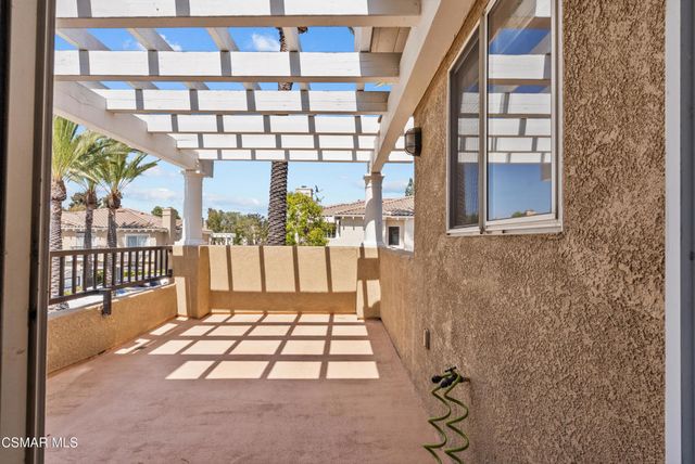 11639 Countrysprings Court, Moorpark, CA 93021