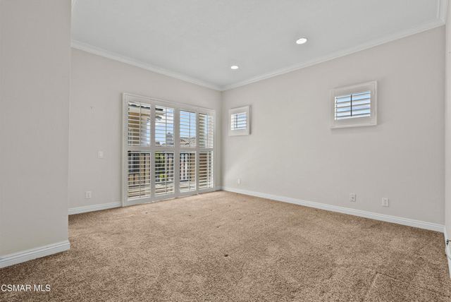 11639 Countrysprings Court, Moorpark, CA 93021
