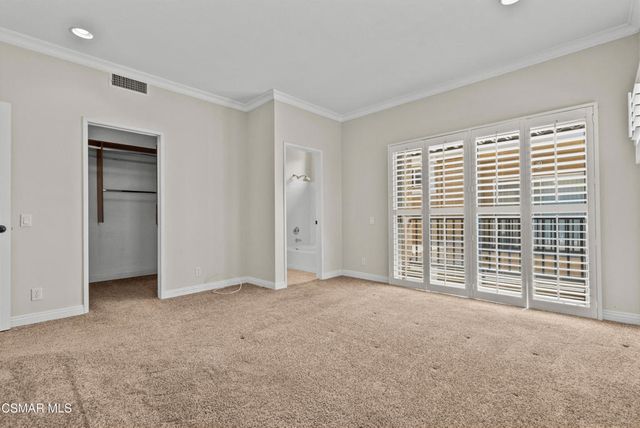 11639 Countrysprings Court, Moorpark, CA 93021
