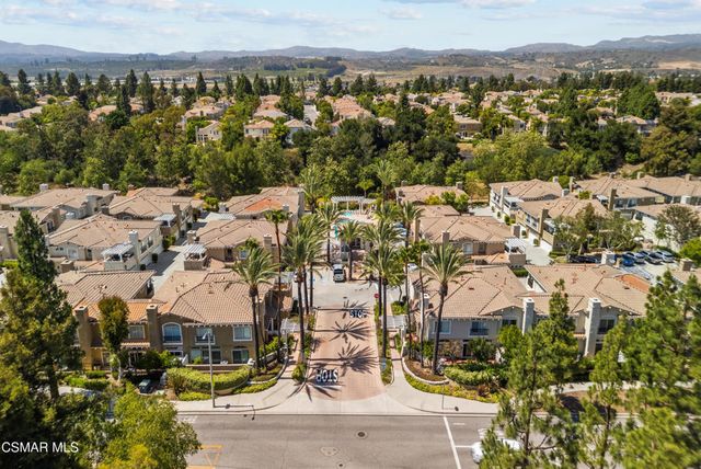 11639 Countrysprings Court, Moorpark, CA 93021