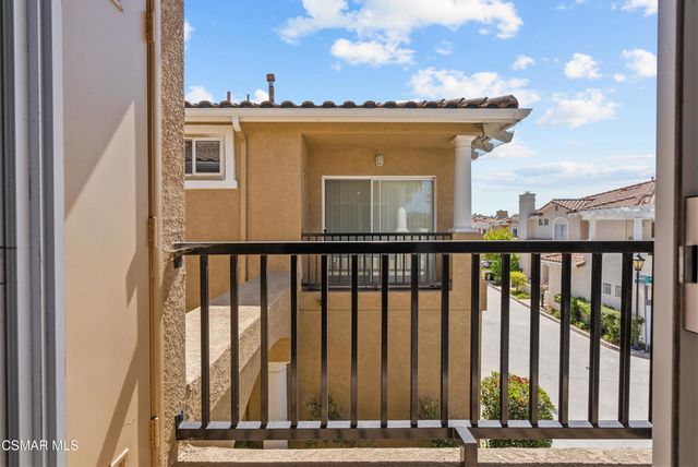 11639 Countrysprings Court, Moorpark, CA 93021