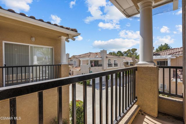 11639 Countrysprings Court, Moorpark, CA 93021