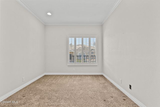 11639 Countrysprings Court, Moorpark, CA 93021