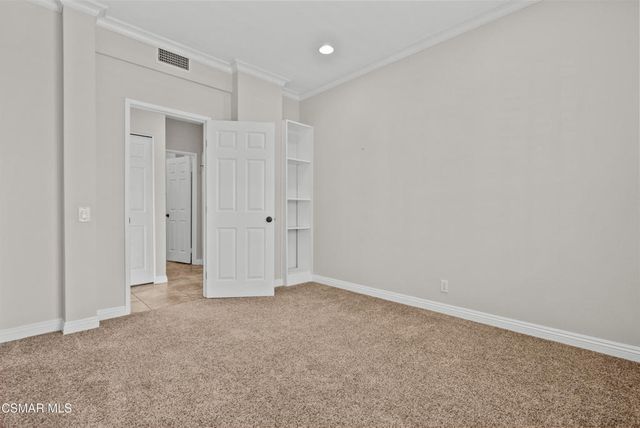 11639 Countrysprings Court, Moorpark, CA 93021