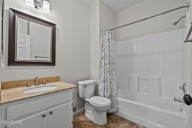 11639 Countrysprings Court, Moorpark, CA 93021