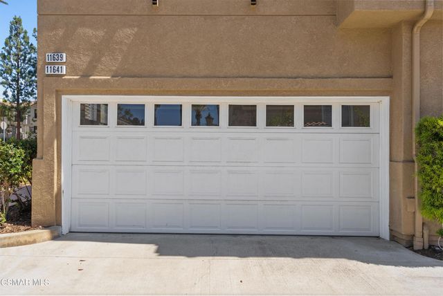 11639 Countrysprings Court, Moorpark, CA 93021