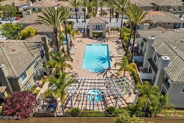 11639 Countrysprings Court, Moorpark, CA 93021