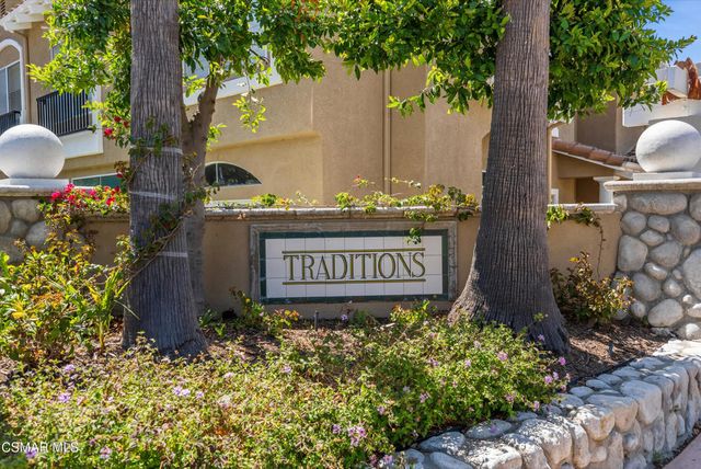 11639 Countrysprings Court, Moorpark, CA 93021