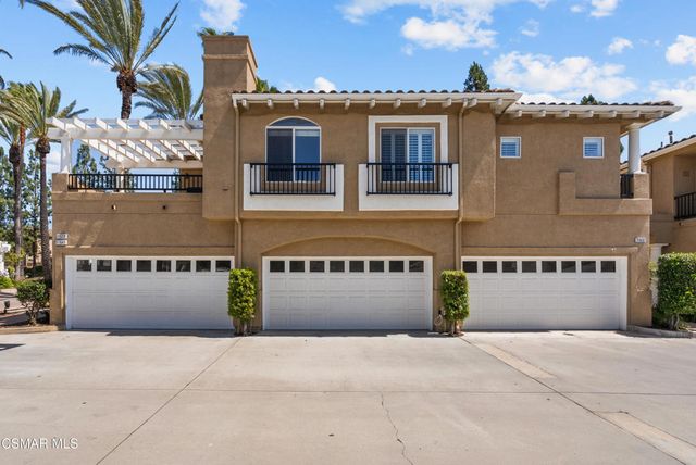11639 Countrysprings Court, Moorpark, CA 93021