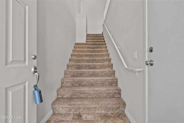 11639 Countrysprings Court, Moorpark, CA 93021