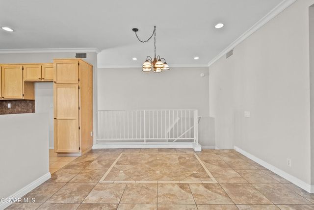 11639 Countrysprings Court, Moorpark, CA 93021