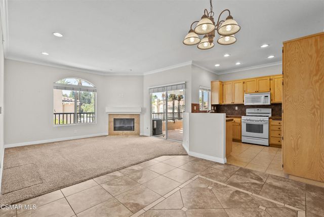11639 Countrysprings Court, Moorpark, CA 93021