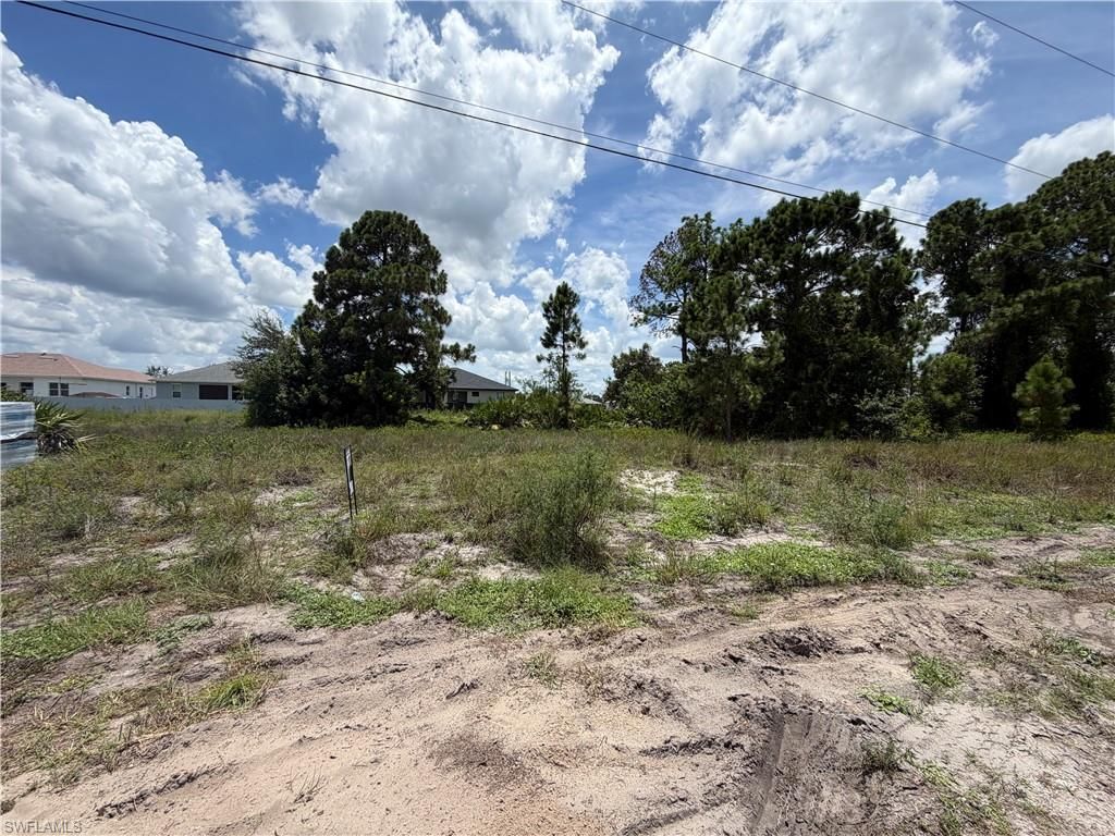 3209 2nd ST SW, LEHIGH ACRES, FL 33976 — photo 2