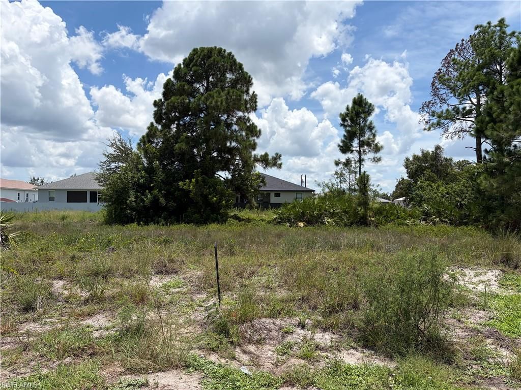 3209 2nd ST SW, LEHIGH ACRES, FL 33976 — photo 3