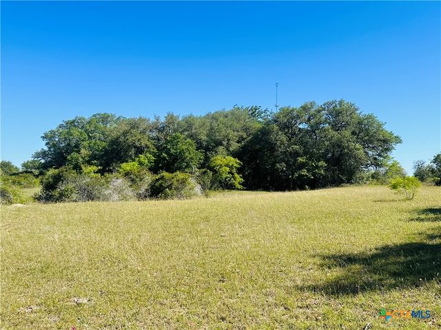 11610 E State Hwy 111, Yoakum, TX 77995