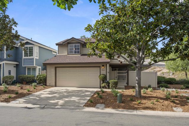 7803 Goode St, San Diego, CA 92139