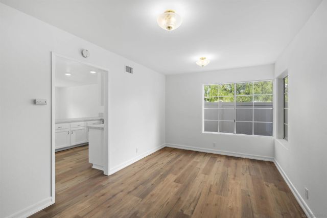 7803 Goode St, San Diego, CA 92139