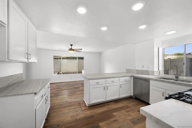 7803 Goode St, San Diego, CA 92139