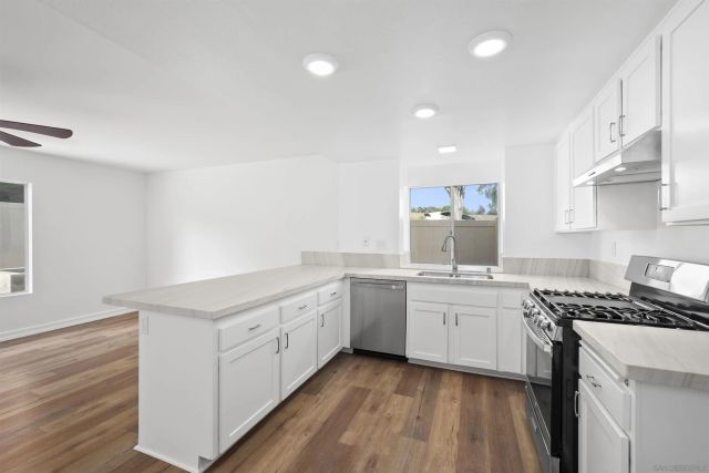 7803 Goode St, San Diego, CA 92139