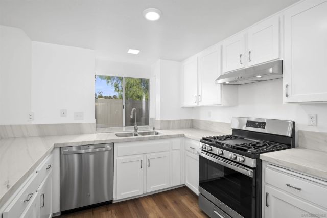 7803 Goode St, San Diego, CA 92139