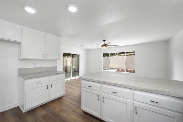 7803 Goode St, San Diego, CA 92139