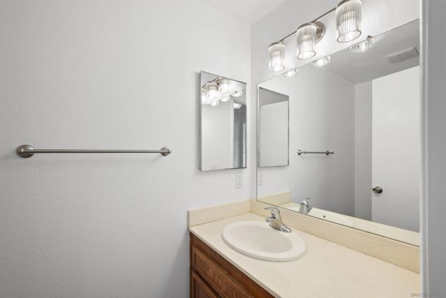 7803 Goode St, San Diego, CA 92139