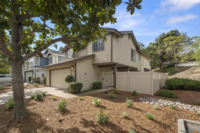 7803 Goode St, San Diego, CA 92139