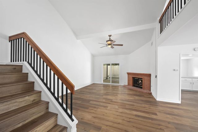 7803 Goode St, San Diego, CA 92139