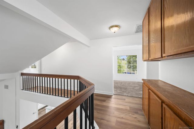 7803 Goode St, San Diego, CA 92139