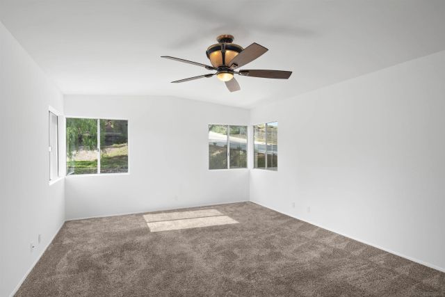 7803 Goode St, San Diego, CA 92139