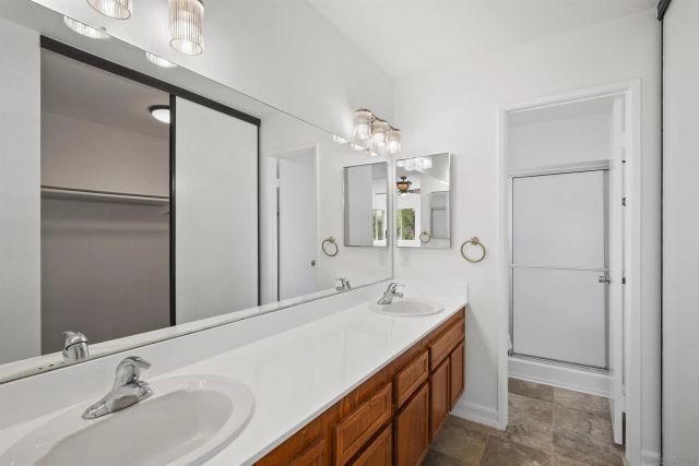 7803 Goode St, San Diego, CA 92139