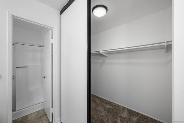 7803 Goode St, San Diego, CA 92139