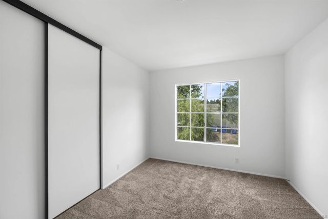 7803 Goode St, San Diego, CA 92139