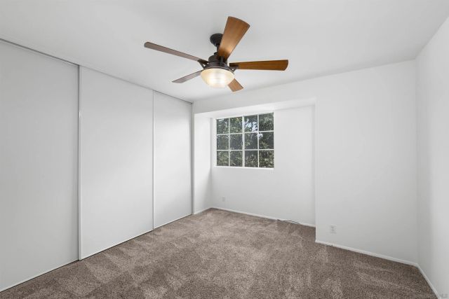 7803 Goode St, San Diego, CA 92139