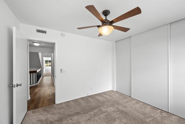 7803 Goode St, San Diego, CA 92139