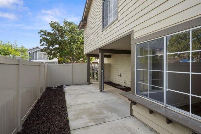 7803 Goode St, San Diego, CA 92139