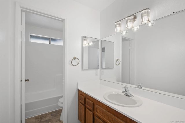 7803 Goode St, San Diego, CA 92139