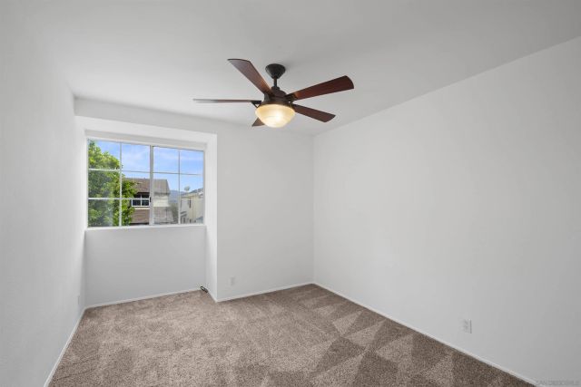 7803 Goode St, San Diego, CA 92139