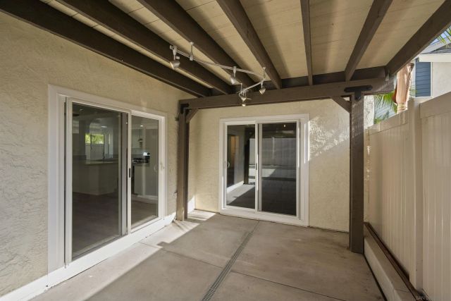 7803 Goode St, San Diego, CA 92139