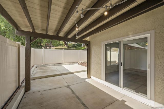 7803 Goode St, San Diego, CA 92139