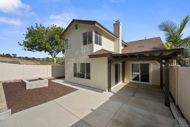 7803 Goode St, San Diego, CA 92139